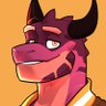 Profilbild von 𝗦𝗥.𝗗𝗥𝗔𝗙𝗧 🔜 Confuror 2026