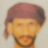 أحمد الحاتمي's profile picture