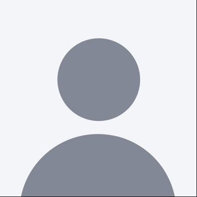 V2's profile picture