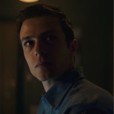 Fantastic1309's profile picture