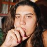 Maria Carolina's profile picture