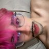 rick ريكيلمي's profile picture