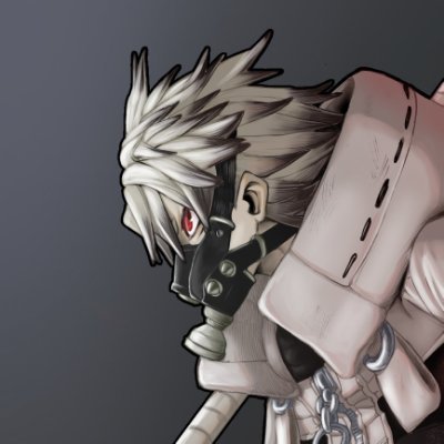 faruhanrizuky's profile picture