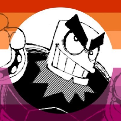 Cheesebrackers's profile picture