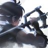 Daeiza's profile picture