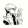 Profilbild von 𝔅𝔯𝔢𝔢𝔷𝔢𝔶 𐕣