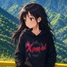 iamrei profil fotoğrafı