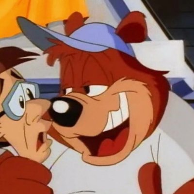 ClenchedGuyGuts's profile picture