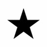 Star 的头像