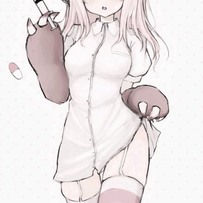yuki's profile picture