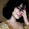 Profilbild von r