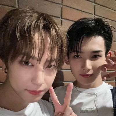 la luné🌙🎀's profile picture