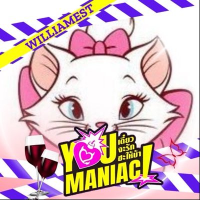 🚩ละติจูดที่1️⃣0️⃣4️⃣'s profile picture