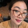 fatima cyo profil fotoğrafı