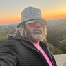 Alex Way's profile picture