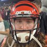 Camzworld's profile picture