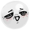 Profilbild von chachironi