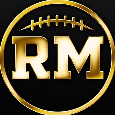Ryan Michael's profile picture