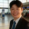 Ưx Tronghieu's profile picture