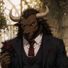 Profilbild von Hammerhead08 🤍🪻