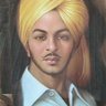 maneesh Chauhan's profile picture