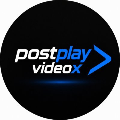 Diputarputar_'s profile picture