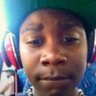 sayeluh5's profile picture