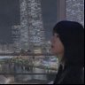カイ・ティア 的头像
