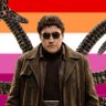 Фото профиля lesbian doc ock