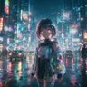 AI生成ツール研究所's profile picture
