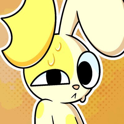 lotodots's profile picture