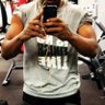 MjTheGreatSd's profile picture