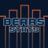 Bears Stats profil fotoğrafı