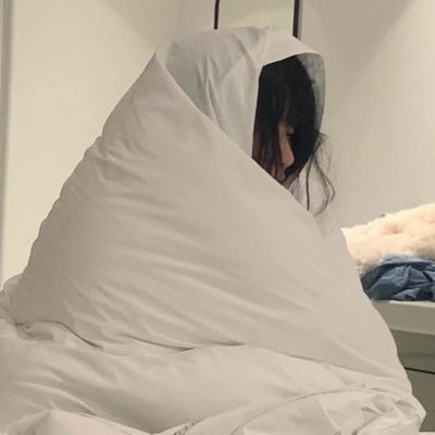 o5vhq's profile picture