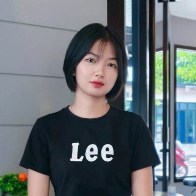 ไอซ์✨'s profile picture