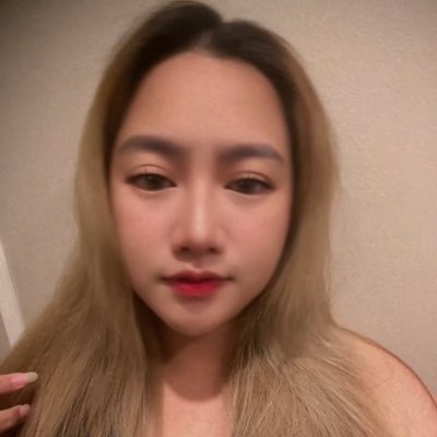 彩虹 🌈's profile picture