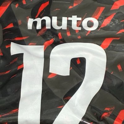 muto's profile picture