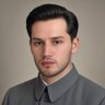 Profilbild von Chairman Mau P