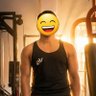 Olah Raga's profile picture