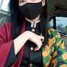 tammomiขอเป็นเมนกิยูทุกชาติไป profil fotoğrafı