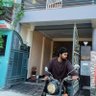 Фото профиля Baahubali