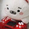 Profilbild von 羊羊子