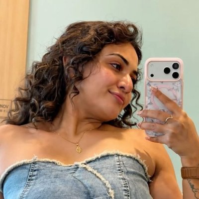 AuraX's profile picture