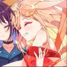 N.Y(さめさん)'s profile picture