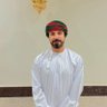 Фото профиля سالم سعيد المقبالي #صحار