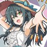 Profilbild von まおまお