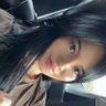Net nut profil fotoğrafı