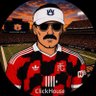 Chet “Pog” Manley's profile picture
