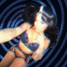 🫧🏳️‍⚧️GRRRR is #TeamParisBaby #TeamMocha💫✨'s profile picture