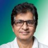 JP | Srinivas Reddy's profile picture